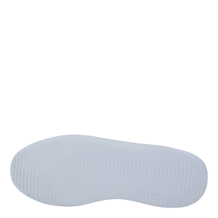 Low Cut Shoe Contea Ww007