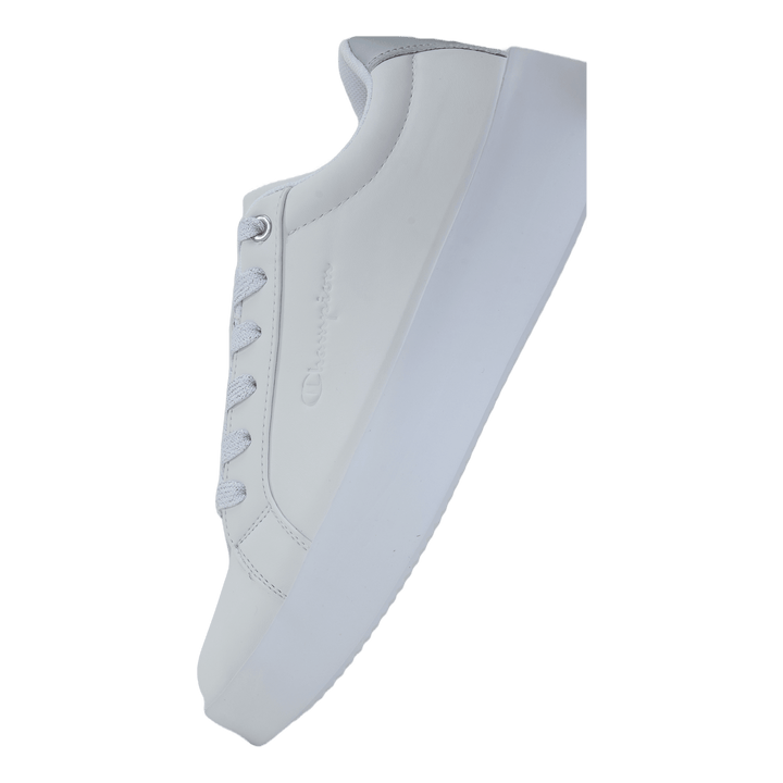 Low Cut Shoe Contea Ww007