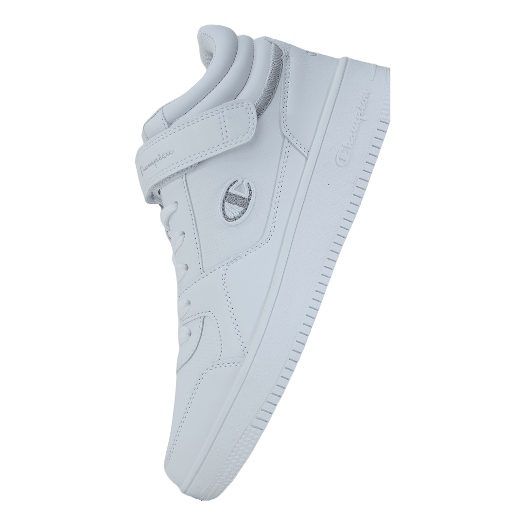 Mid Cut Shoe Rebound Vintage Ww001