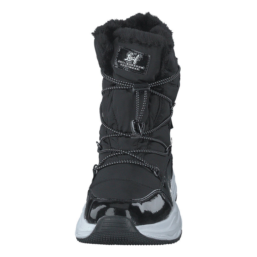 Aitoo Black