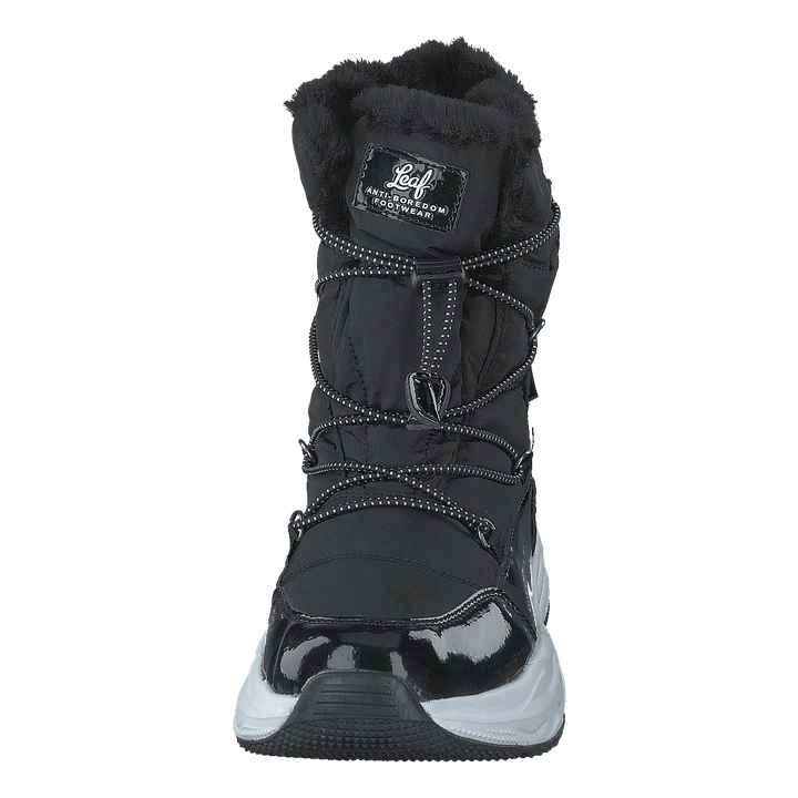 Aitoo Black