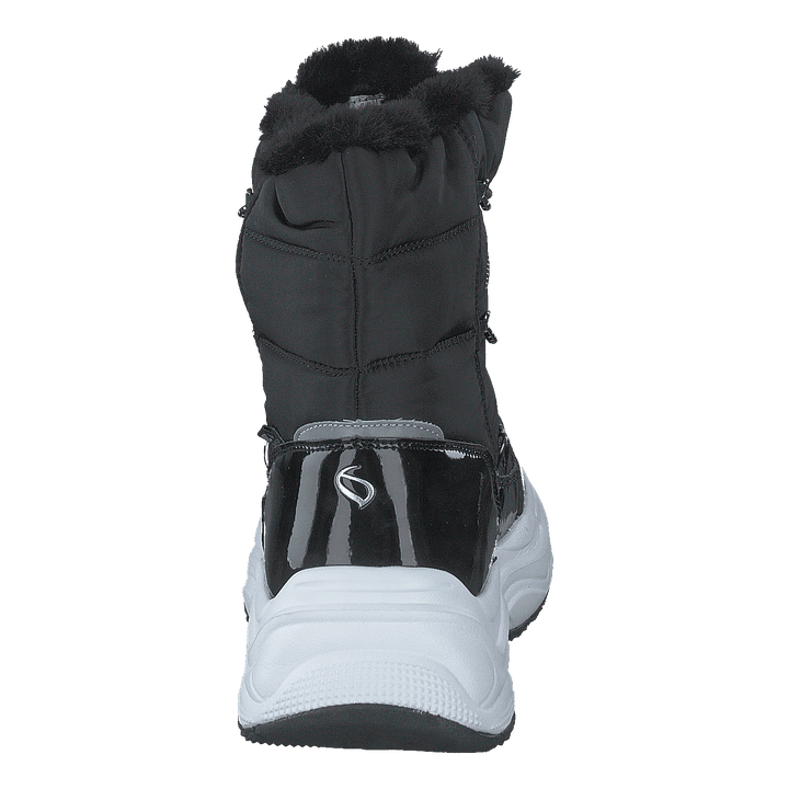 Aitoo Black
