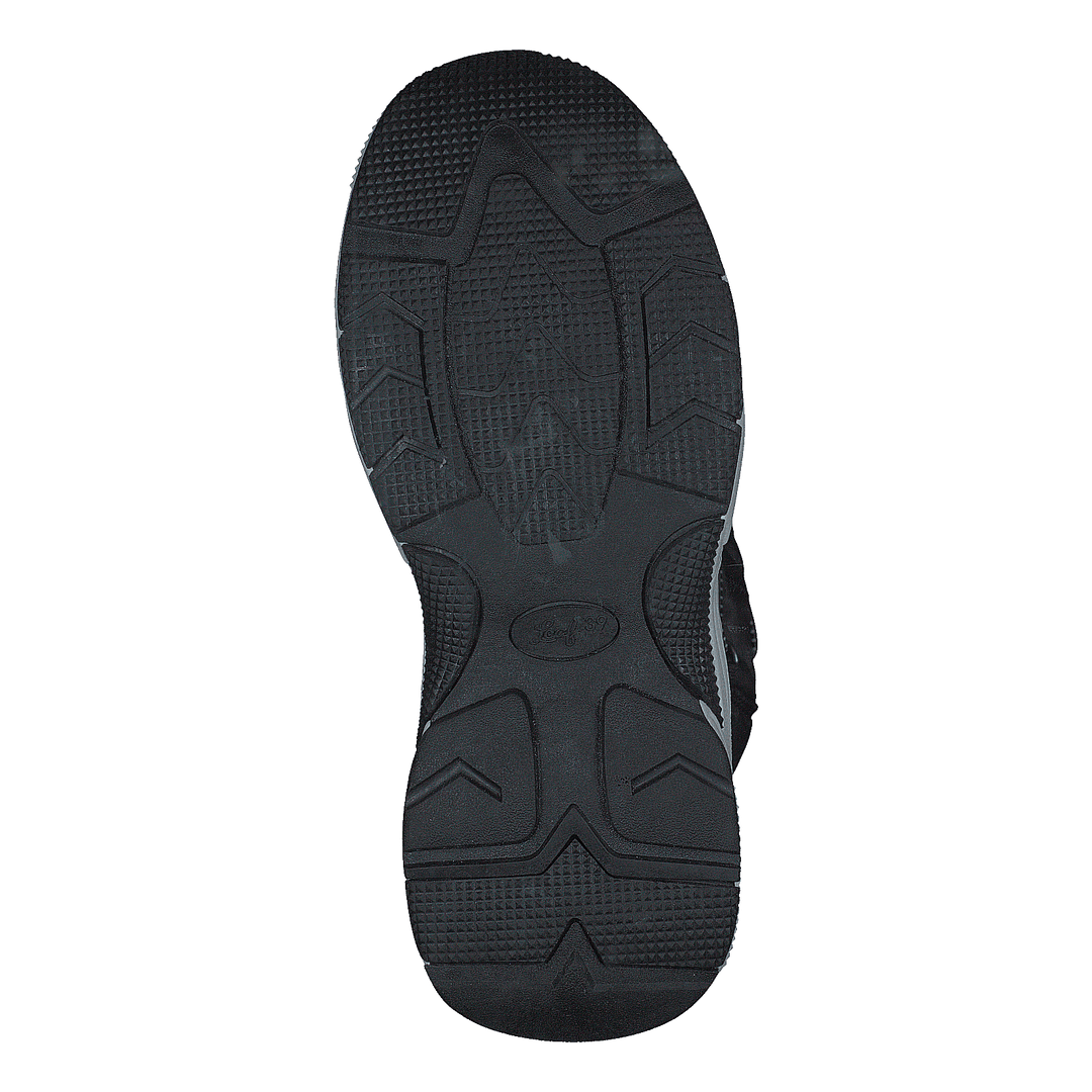 Aitoo Black