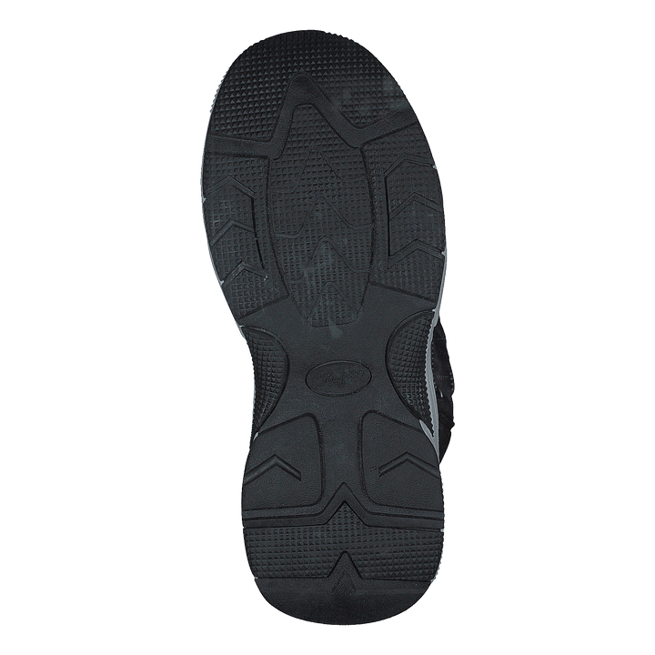 Aitoo Black