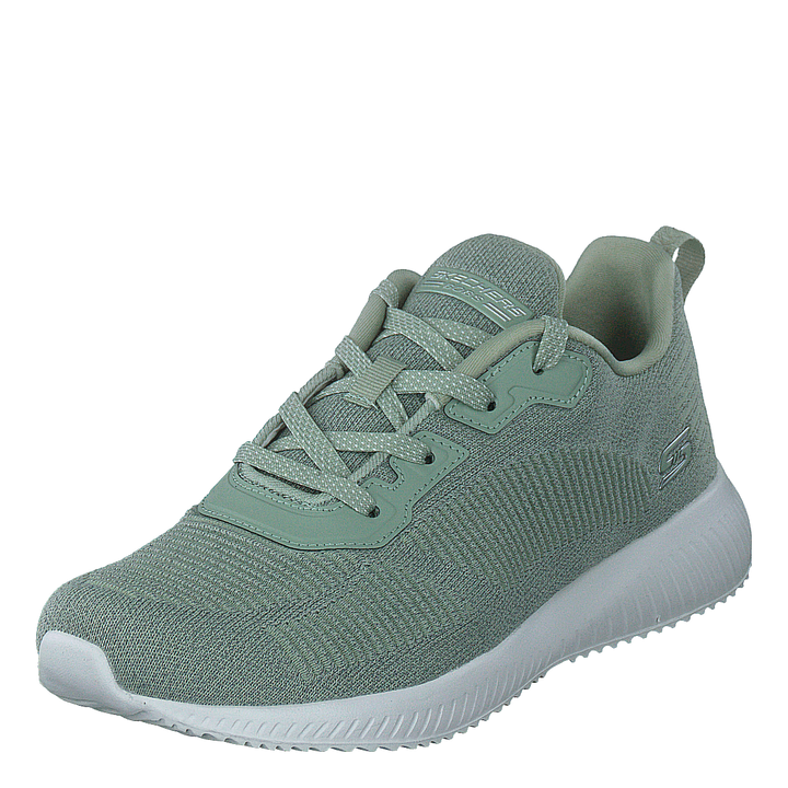 Womens Bobs Squad - Ghost Star Sage