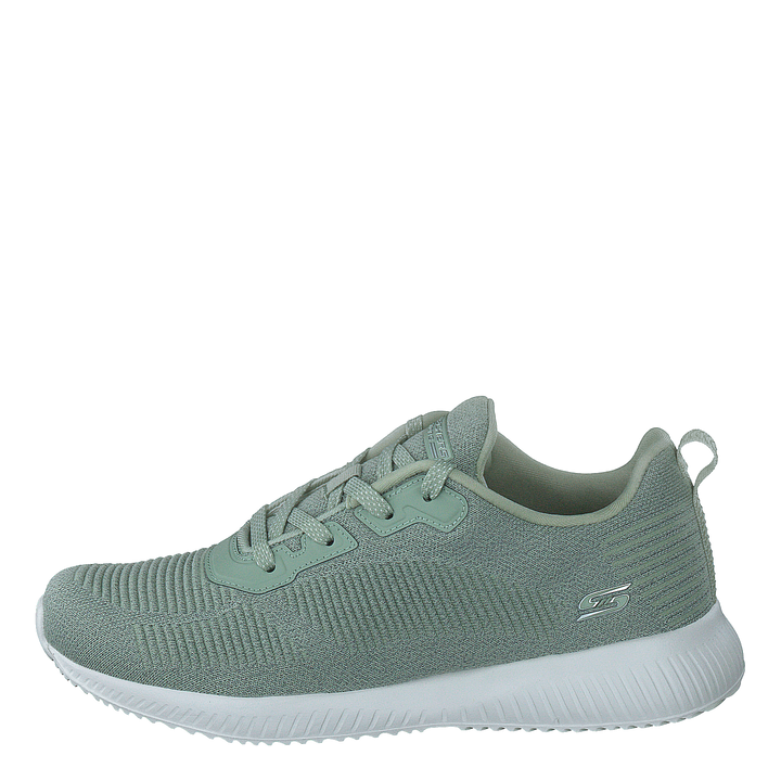 Womens Bobs Squad - Ghost Star Sage