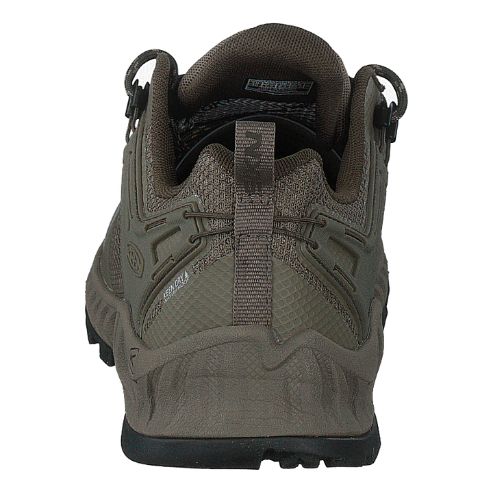 Ke Nxis Evo Wp M-brindle-cante Brindle-canteen
