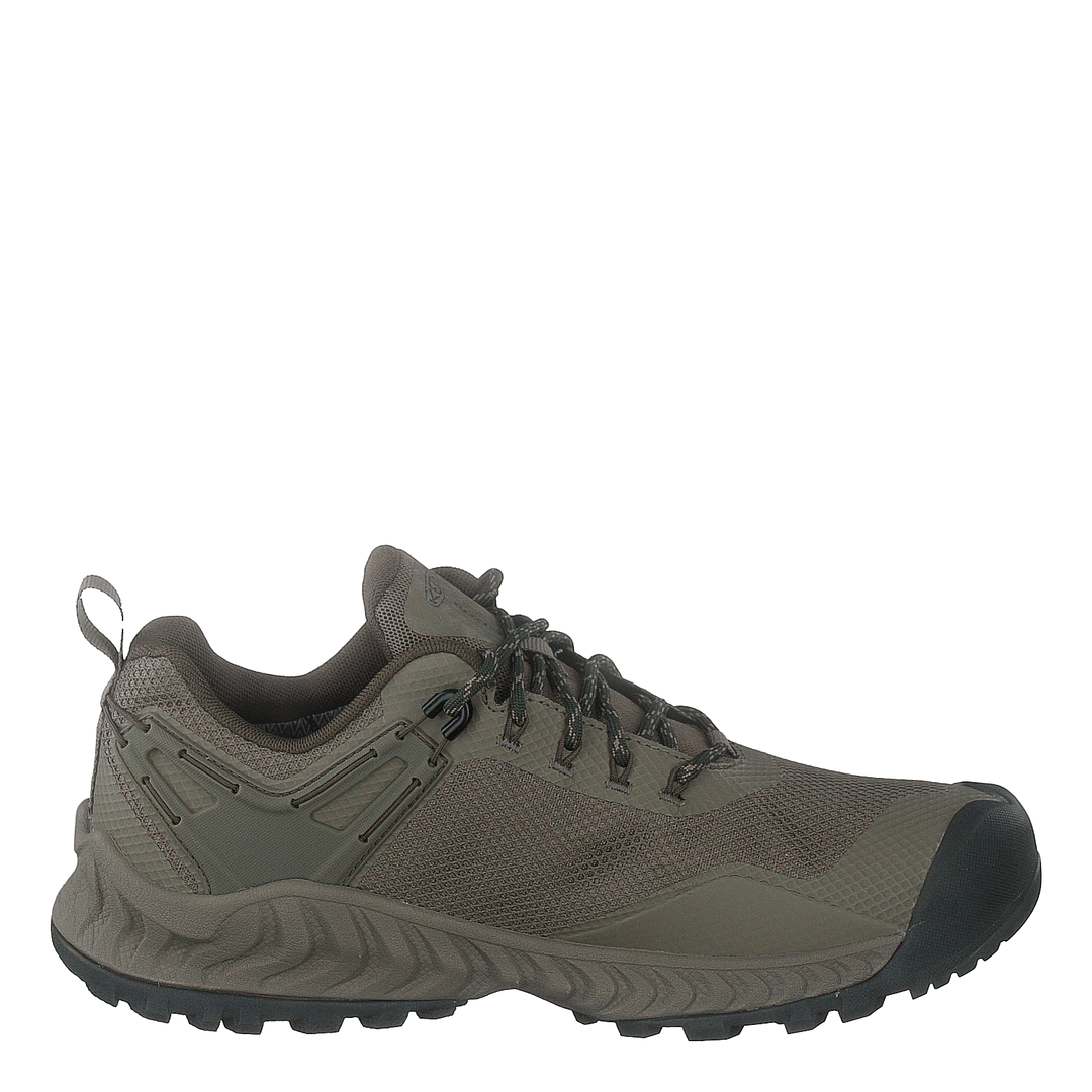 Ke Nxis Evo Wp M-brindle-cante Brindle-canteen