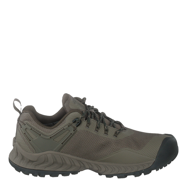 Ke Nxis Evo Wp M-brindle-cante Brindle-canteen