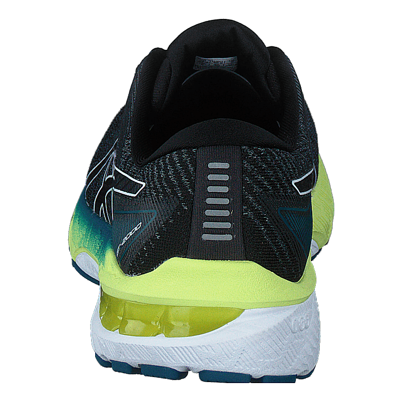 Gt-2000 10 Metropolis/graphite Grey