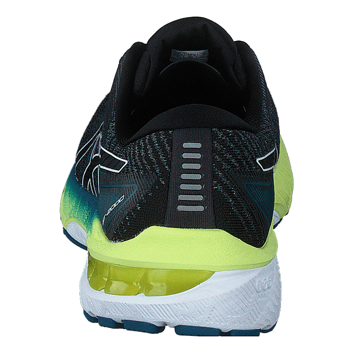 Gt-2000 10 Metropolis/graphite Grey