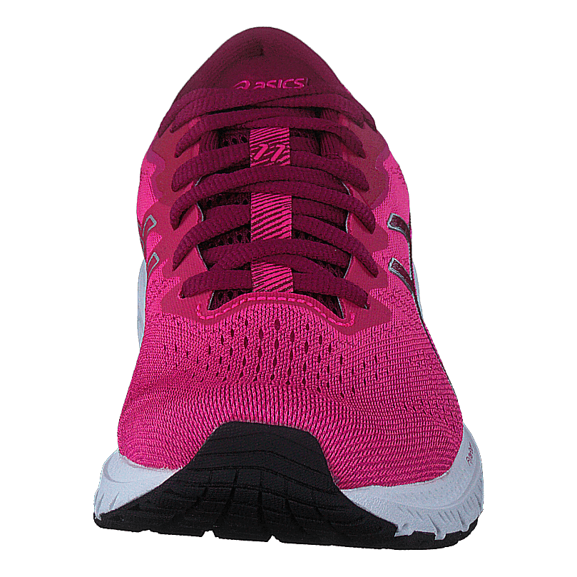Gt-1000 11 Dried Berry/pink Glo