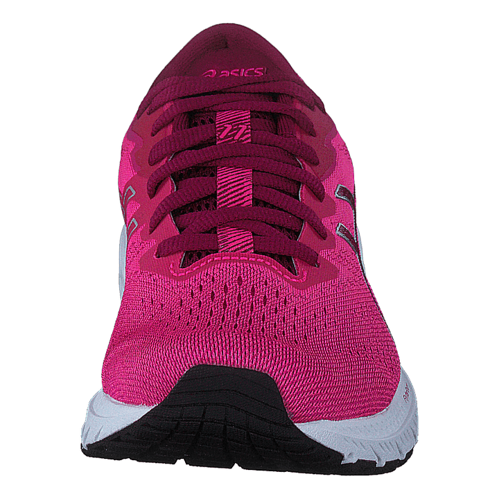 Gt-1000 11 Dried Berry/pink Glo