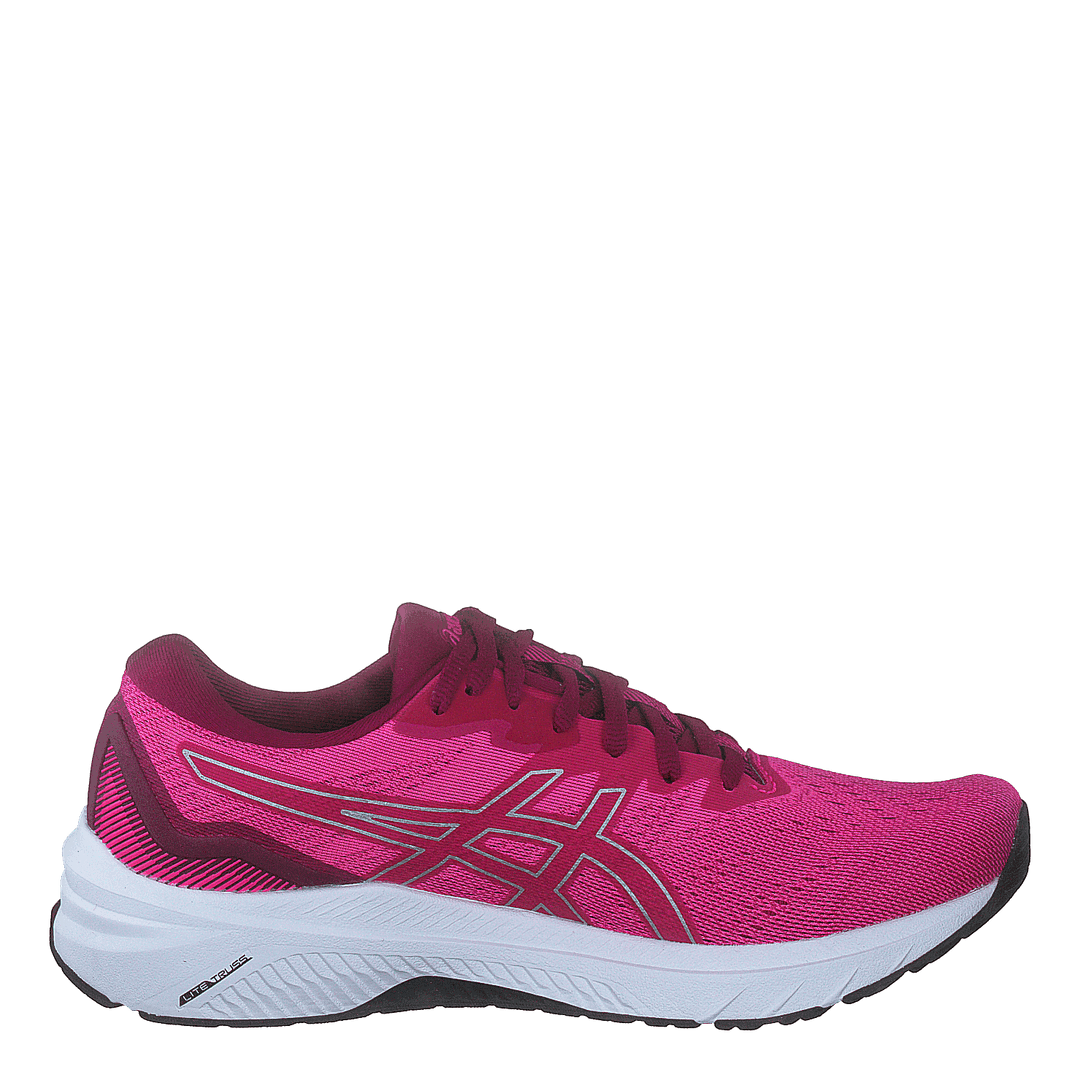 Gt-1000 11 Dried Berry/pink Glo