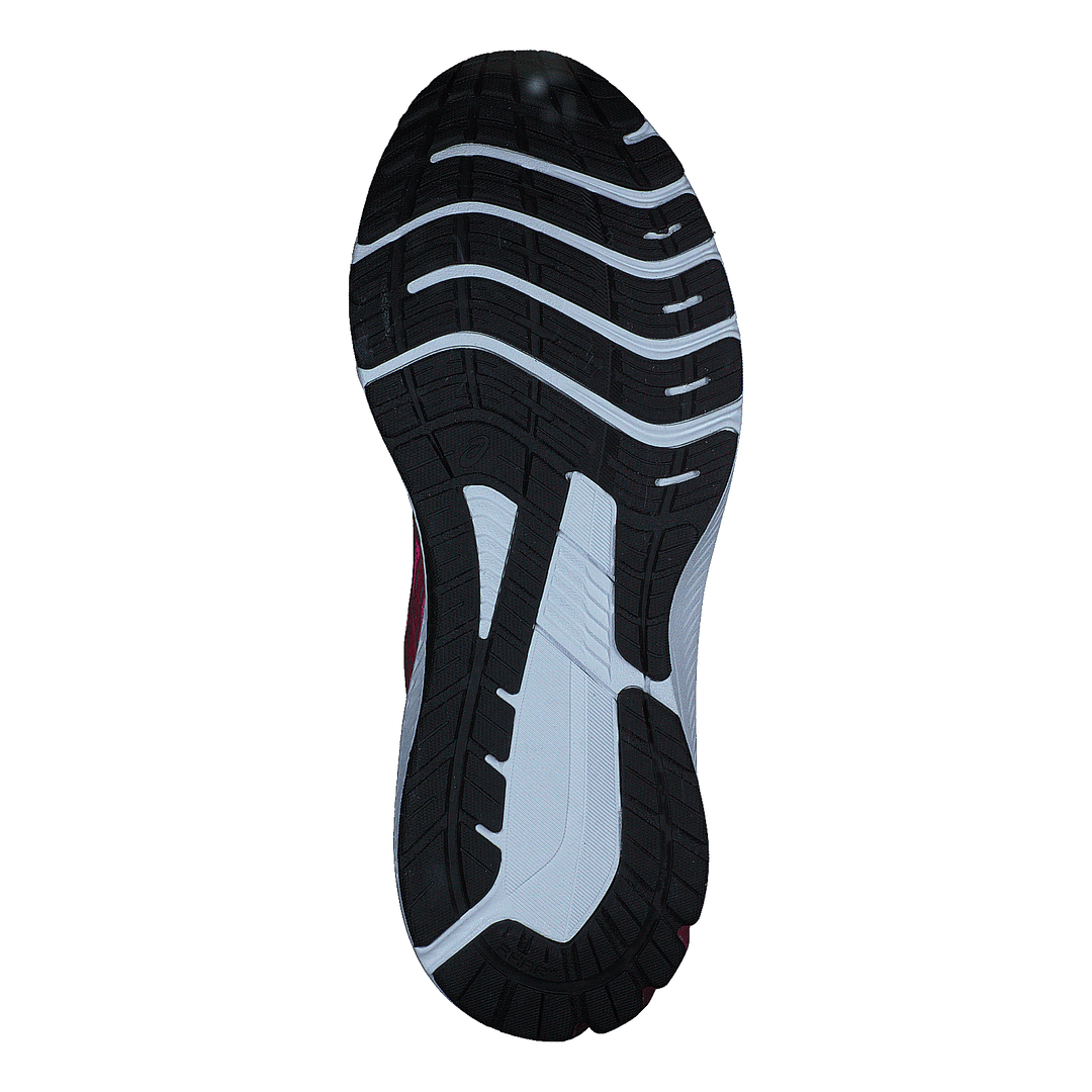 Gt-1000 11 Dried Berry/pink Glo