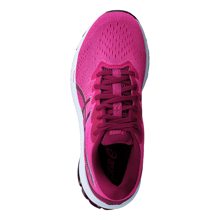 Gt-1000 11 Dried Berry/pink Glo