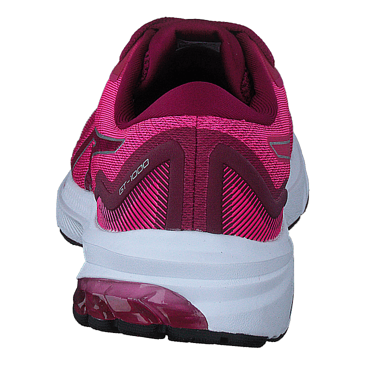 Gt-1000 11 Dried Berry/pink Glo