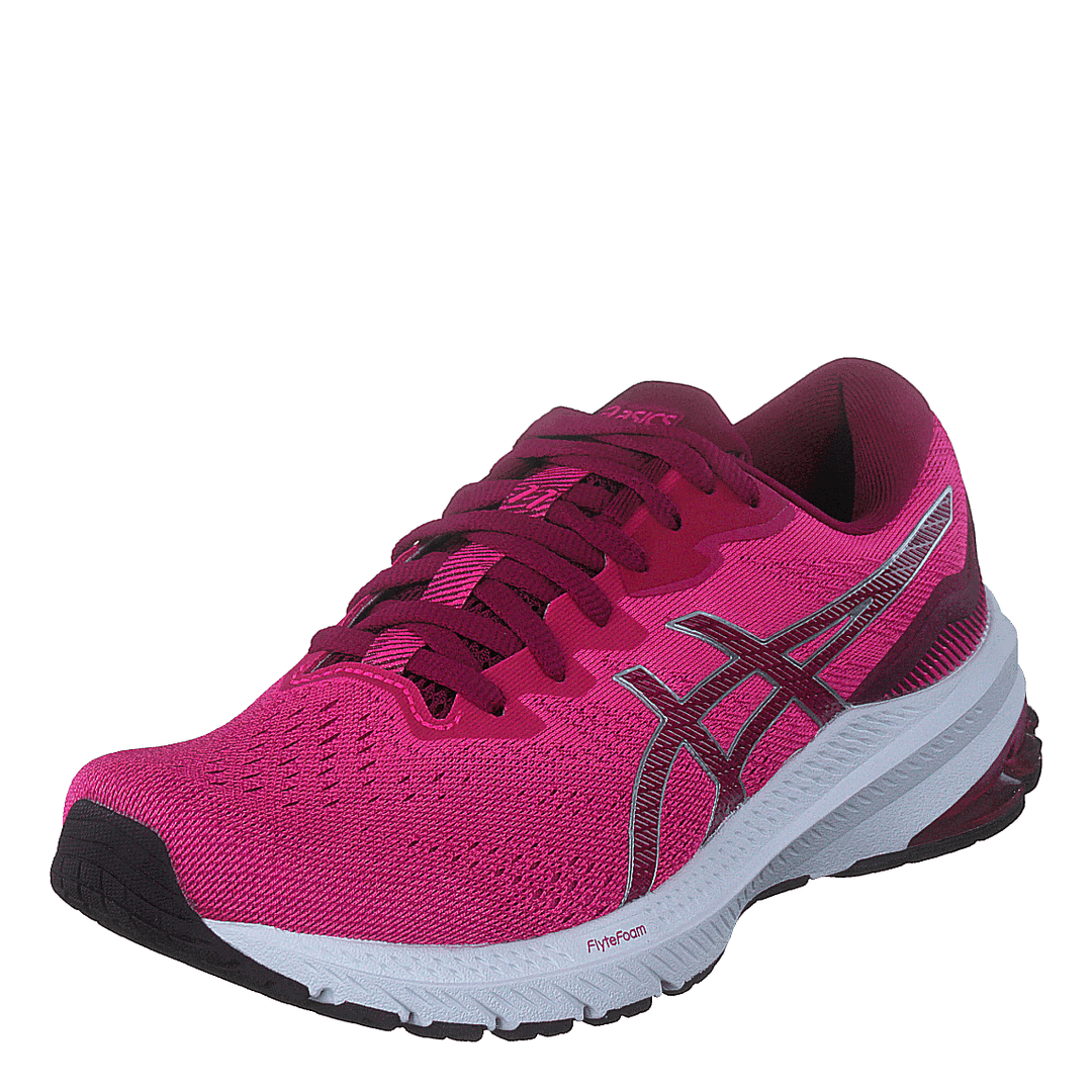 Gt-1000 11 Dried Berry/pink Glo