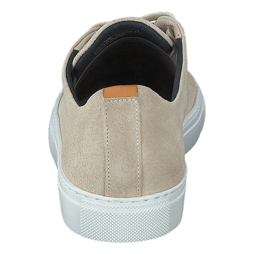Less Lt Beige