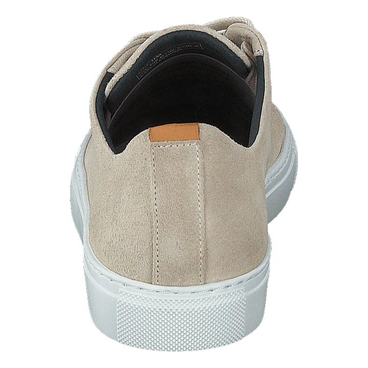 Less Lt Beige