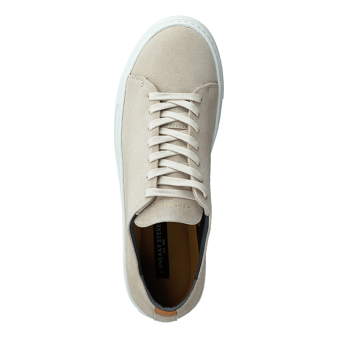 Less Lt Beige