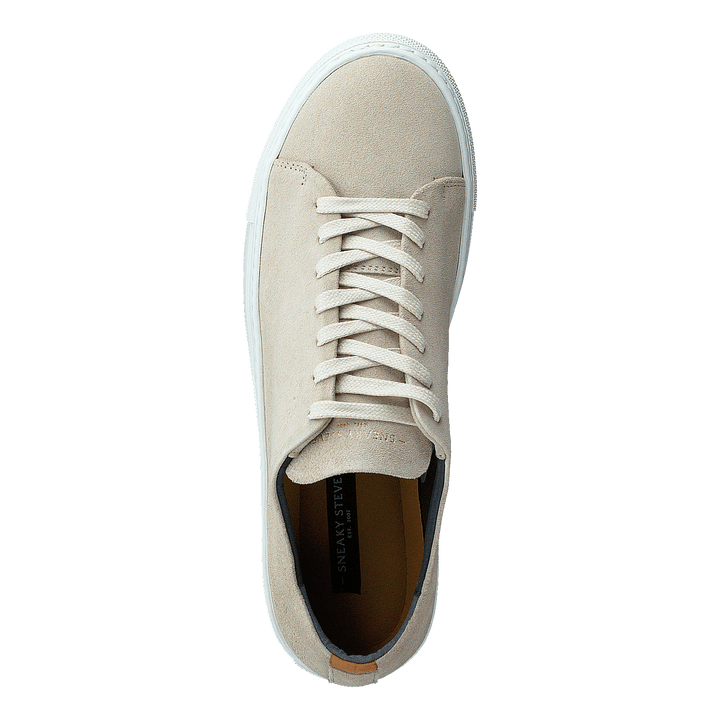 Less Lt Beige