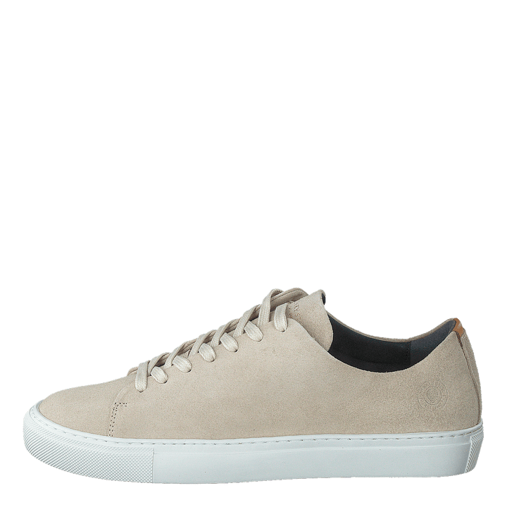 Less Lt Beige