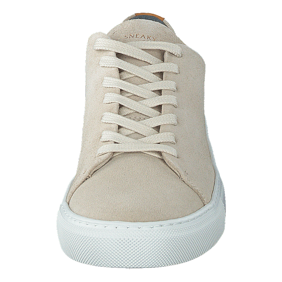 Less Lt Beige
