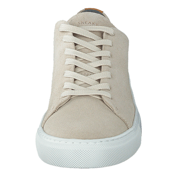 Less Lt Beige