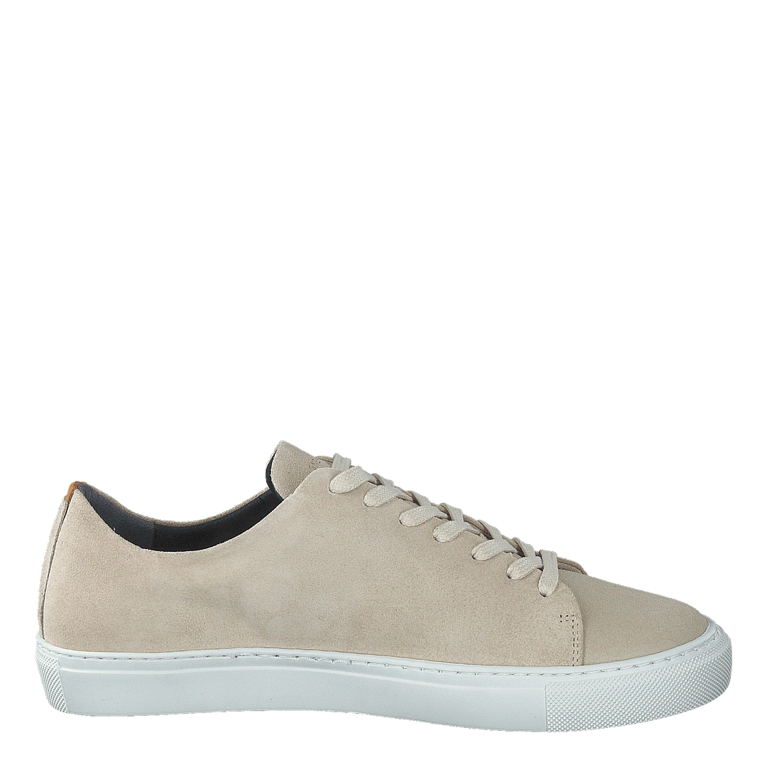 Less Lt Beige