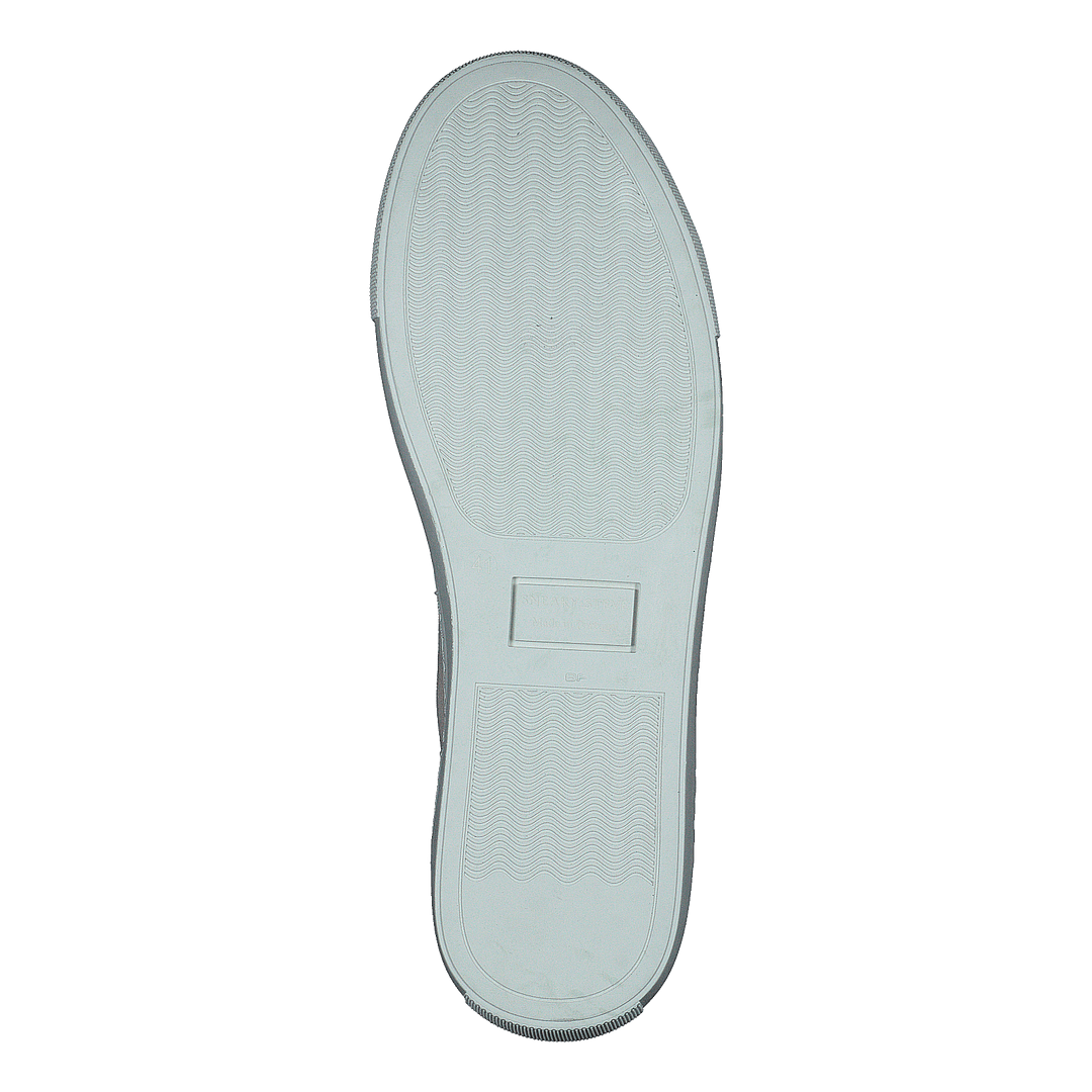 Less Lt Beige