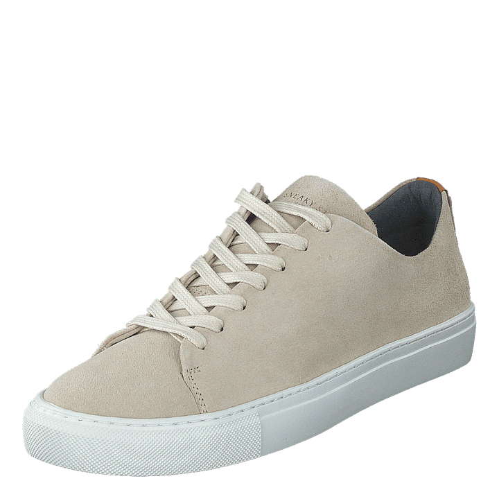 Less Lt Beige