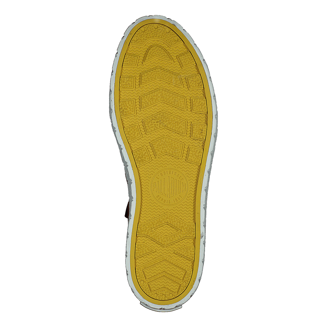 Palla Ace Cvs Chili Pepper