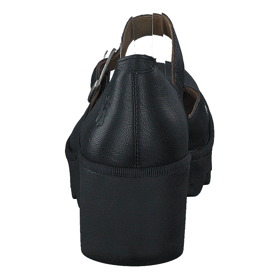 Baxe428fly Black