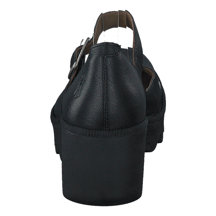 Baxe428fly Black