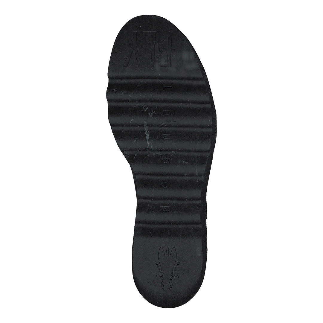 Baxe428fly Black