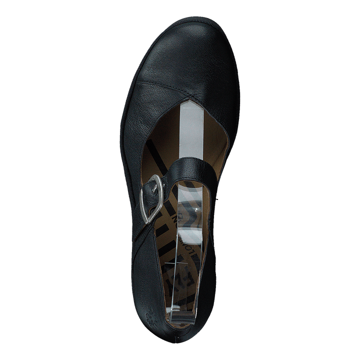 Baxe428fly Black