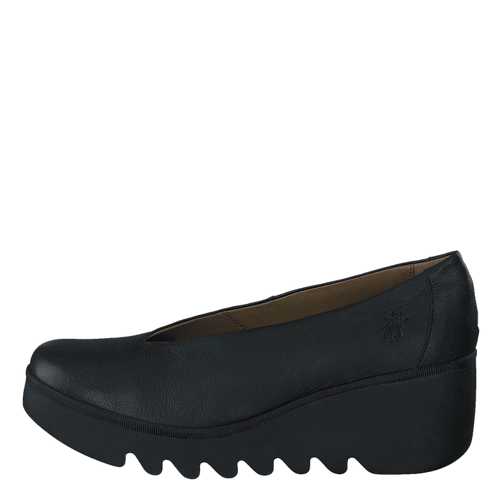Beso246fly Black