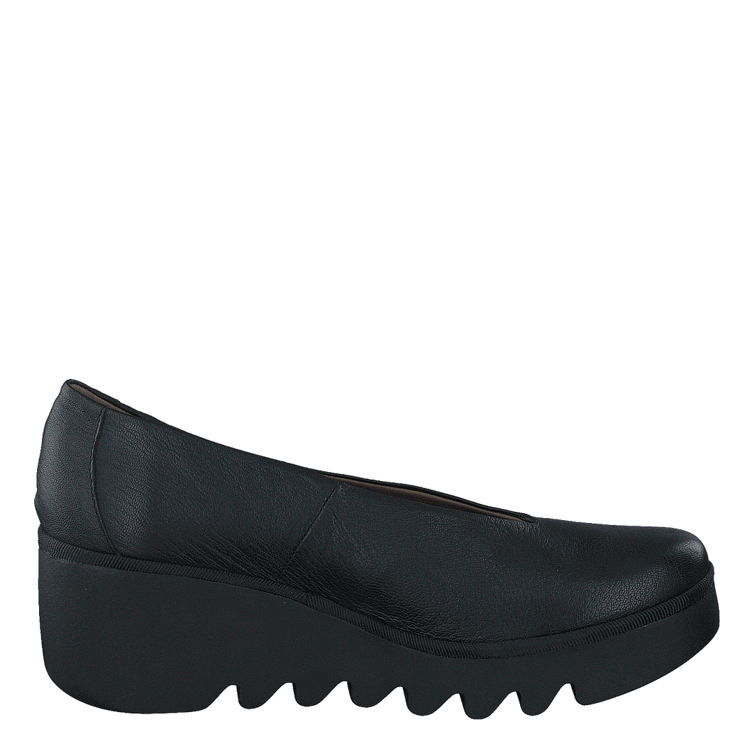 Beso246fly Black
