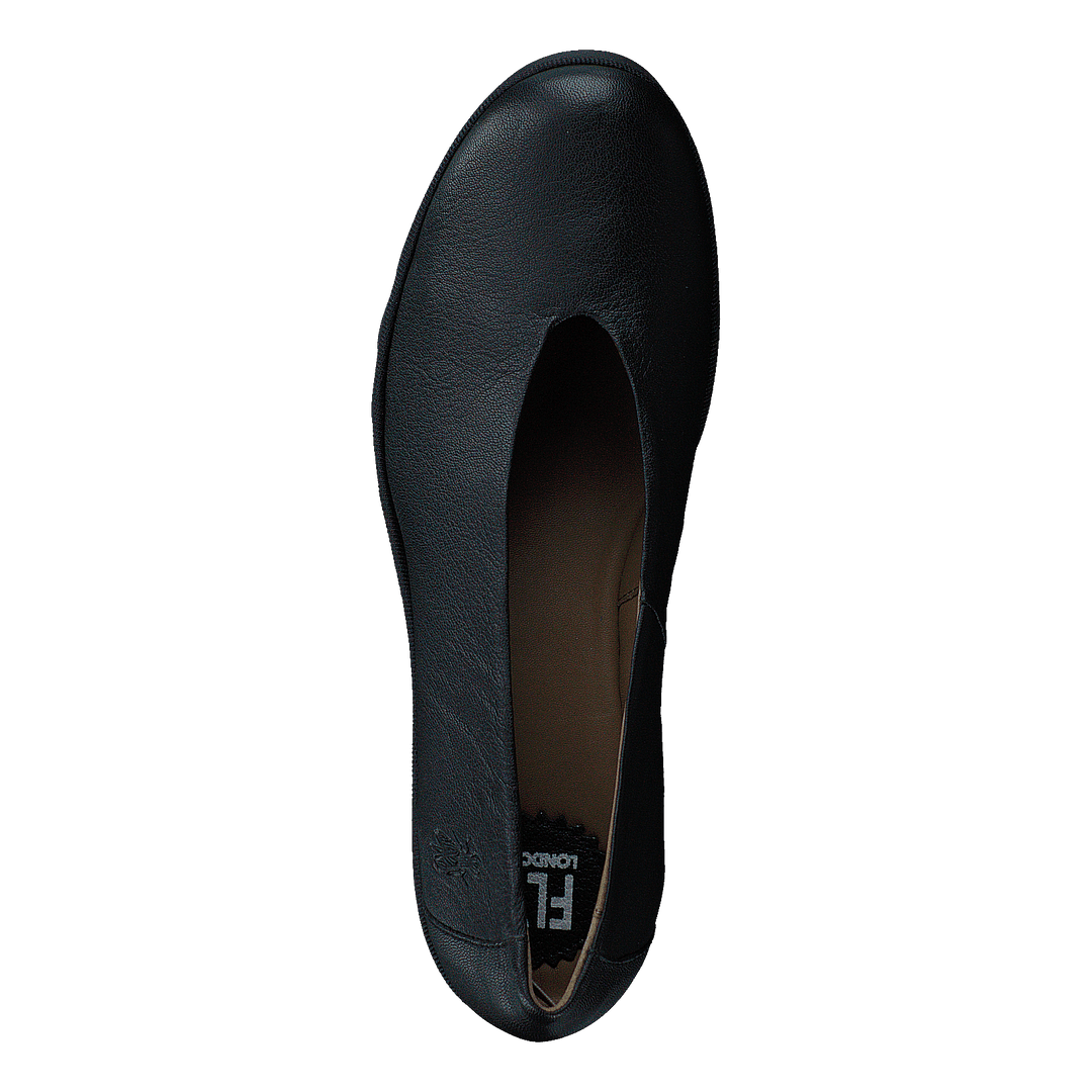 Beso246fly Black