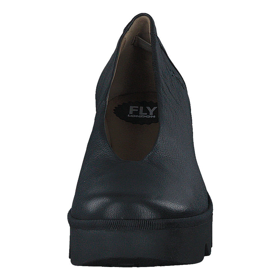 Beso246fly Black