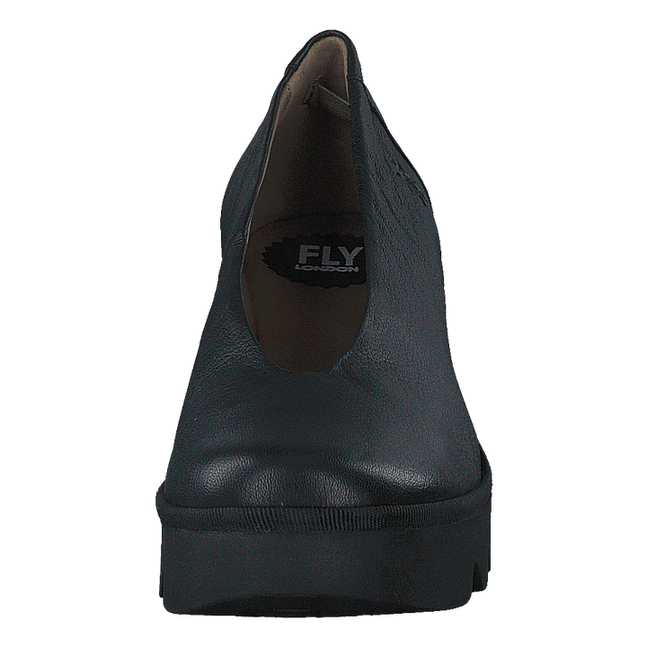 Beso246fly Black