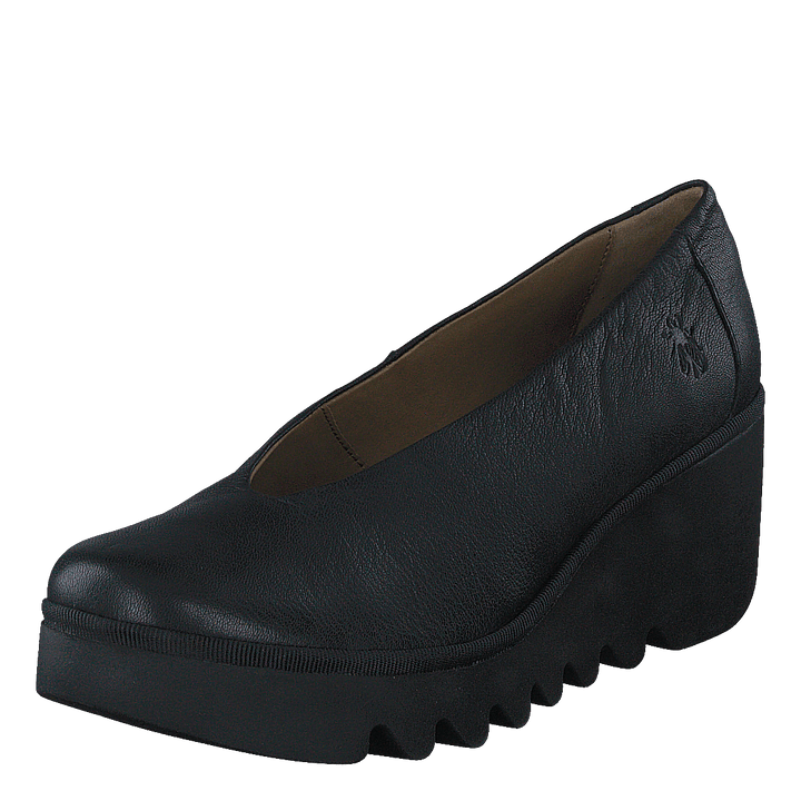 Beso246fly Black
