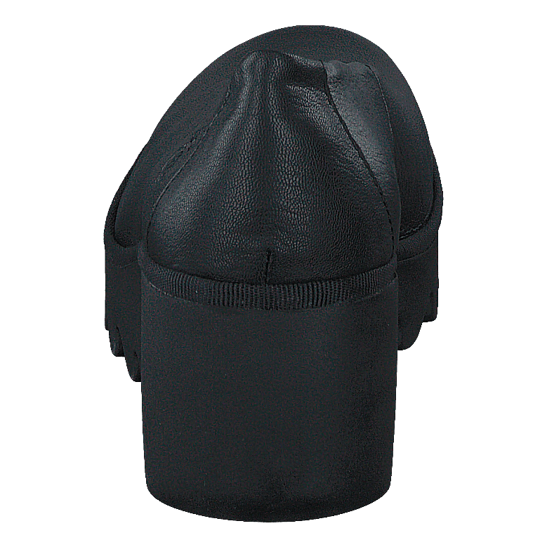 Beso246fly Black