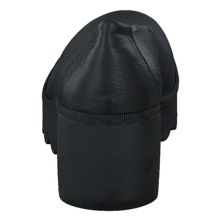 Beso246fly Black
