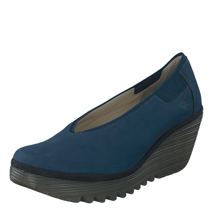 Yoza438fly Blue