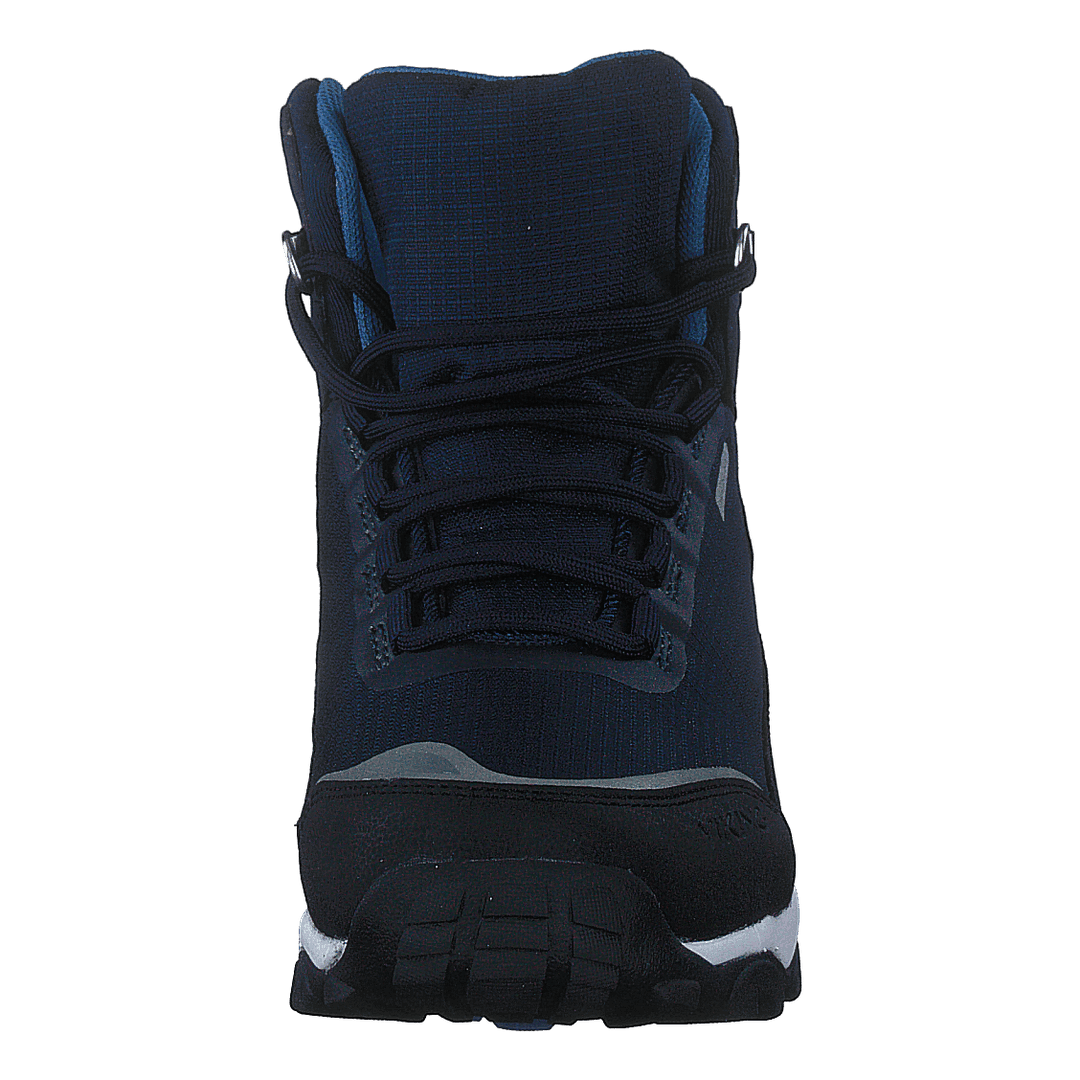 Akkarvik Mid WP Navy/Ocean