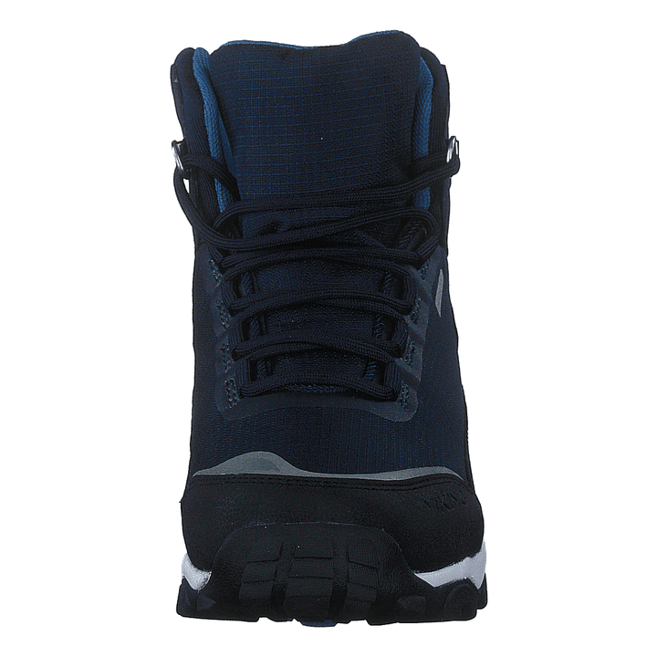 Akkarvik Mid WP Navy/Ocean