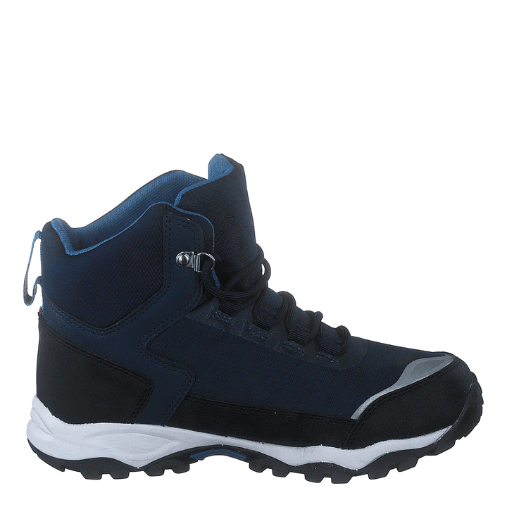 Akkarvik Mid WP Navy/Ocean
