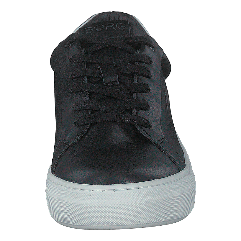 T1620 Spt W Black-white